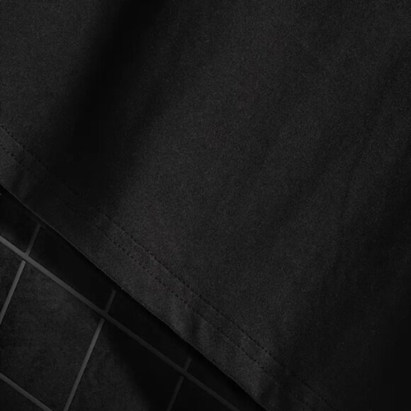 "Boots on the Ground" Unisex Western Cowboy Style 100% Cotton T-Shirt XL Pink - Picture 4 of 5